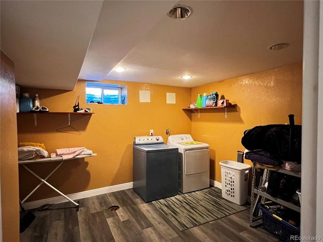 535 Kenton Street, Aurora, CO 80010