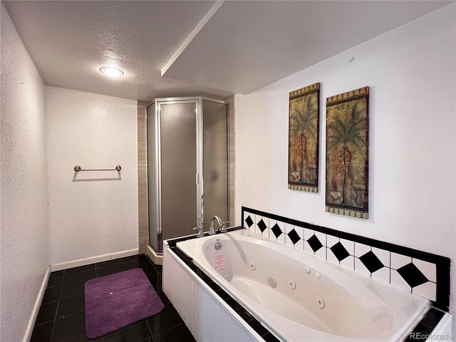 535 Kenton Street, Aurora, CO 80010