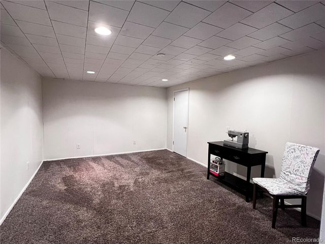 535 Kenton Street, Aurora, CO 80010