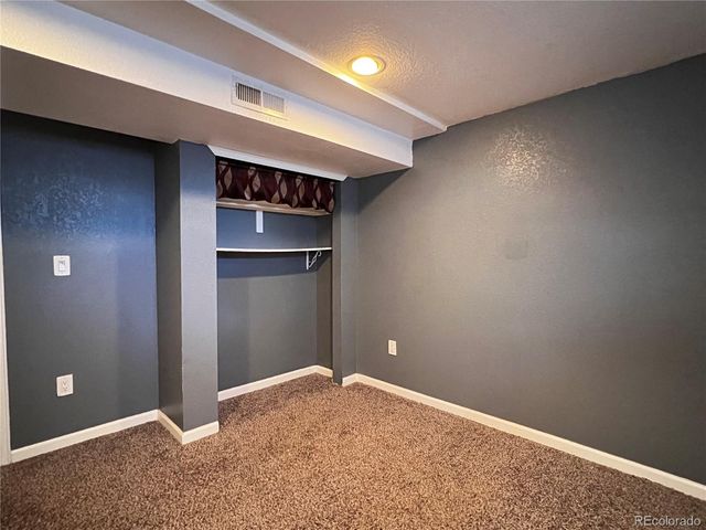 535 Kenton Street, Aurora, CO 80010