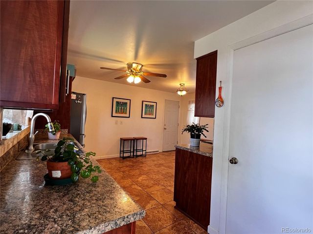 535 Kenton Street, Aurora, CO 80010