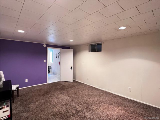 535 Kenton Street, Aurora, CO 80010