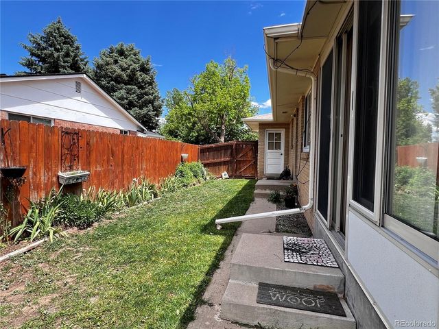 535 Kenton Street, Aurora, CO 80010