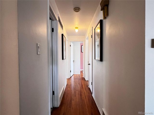 535 Kenton Street, Aurora, CO 80010
