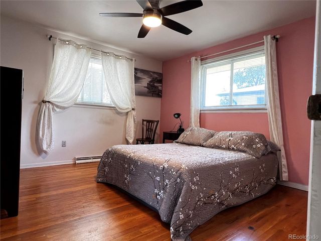 535 Kenton Street, Aurora, CO 80010