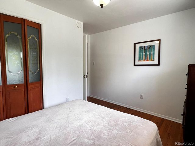 535 Kenton Street, Aurora, CO 80010