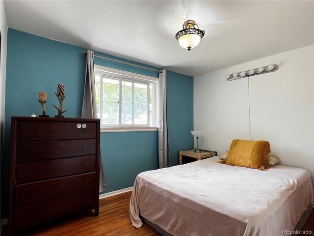 535 Kenton Street, Aurora, CO 80010