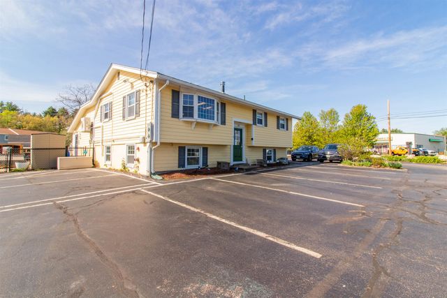 352 Elm Street, Milford, NH 03055