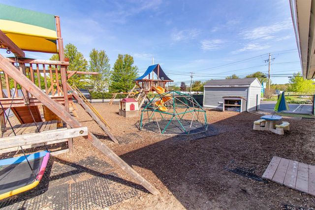 352 Elm Street, Milford, NH 03055
