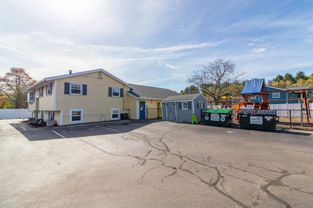 352 Elm Street, Milford, NH 03055