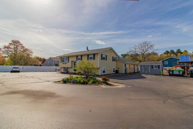 352 Elm Street, Milford, NH 03055
