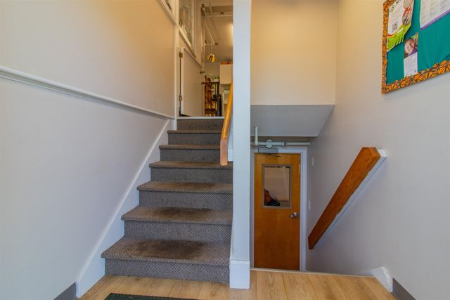 352 Elm Street, Milford, NH 03055