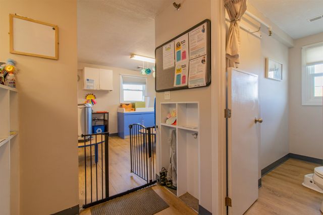 352 Elm Street, Milford, NH 03055