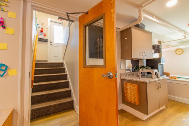 352 Elm Street, Milford, NH 03055