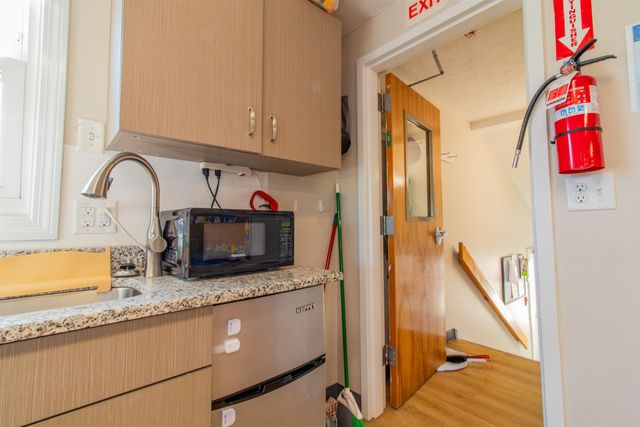 352 Elm Street, Milford, NH 03055