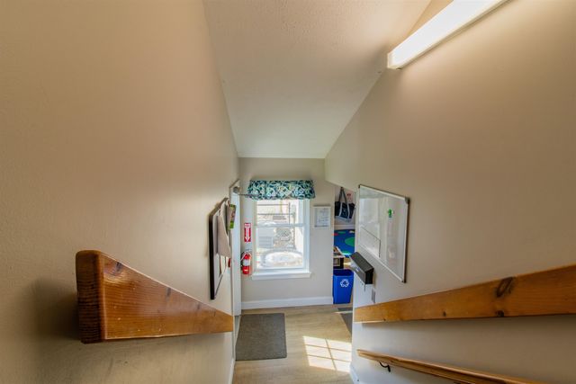 352 Elm Street, Milford, NH 03055