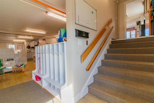 352 Elm Street, Milford, NH 03055