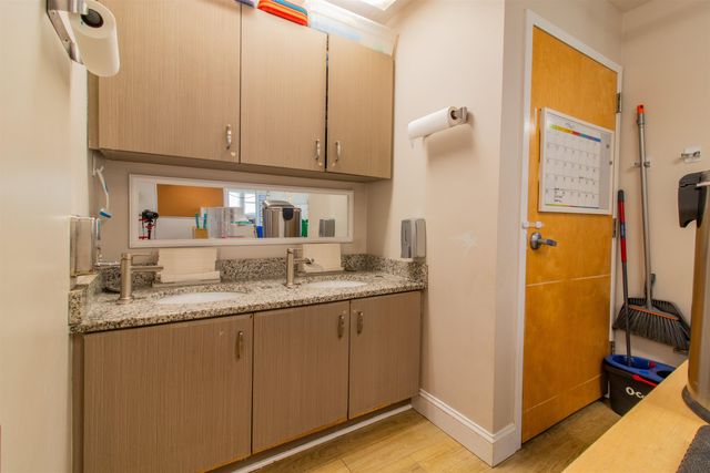 352 Elm Street, Milford, NH 03055