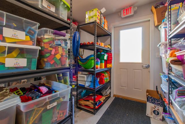352 Elm Street, Milford, NH 03055