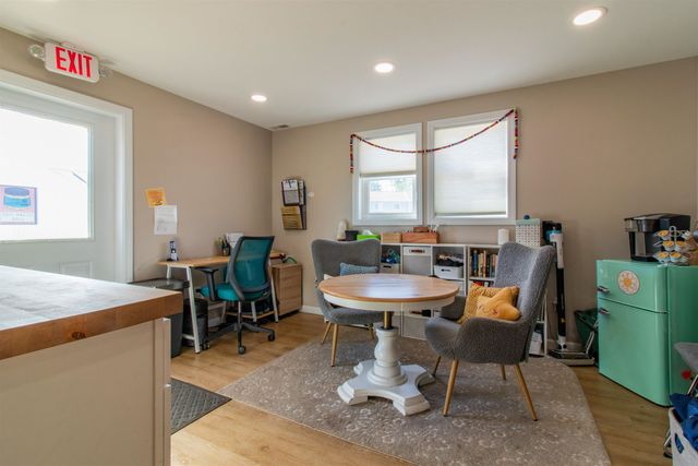 352 Elm Street, Milford, NH 03055