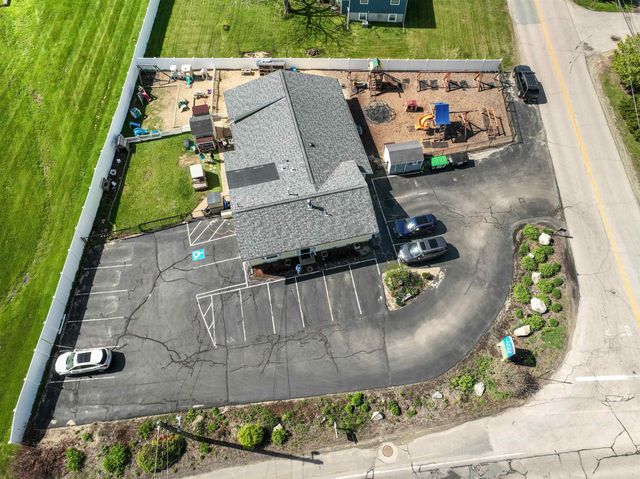 352 Elm Street, Milford, NH 03055