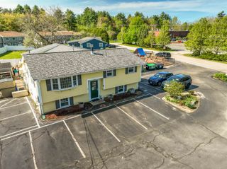 352 Elm Street, Milford, NH 03055