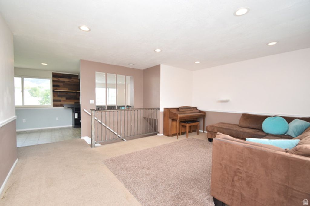 139 S 300 W, Kaysville, UT 84037 — photo 2