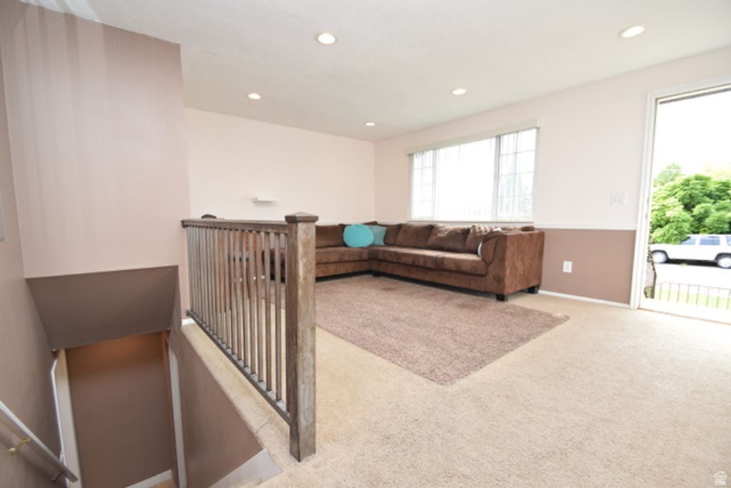 139 S 300 W, Kaysville, UT 84037 — photo 3
