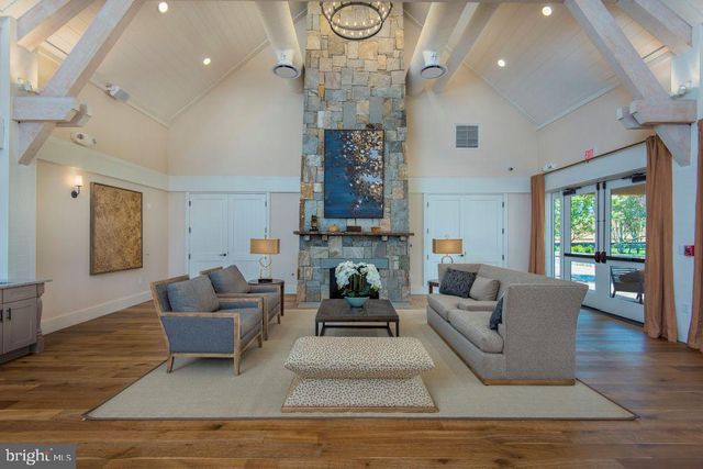 17706 WILLIAMS WAY, Dumfries, VA 22026