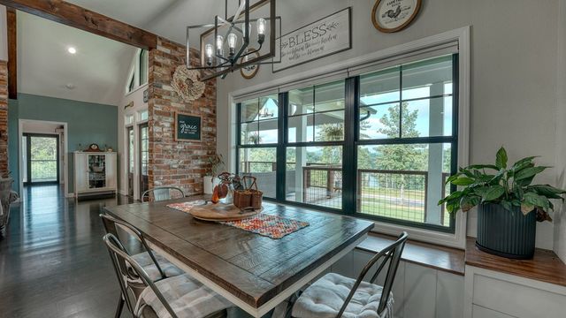 359 New Water Way, Blairsville, GA 30512