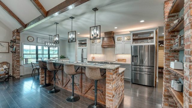 359 New Water Way, Blairsville, GA 30512