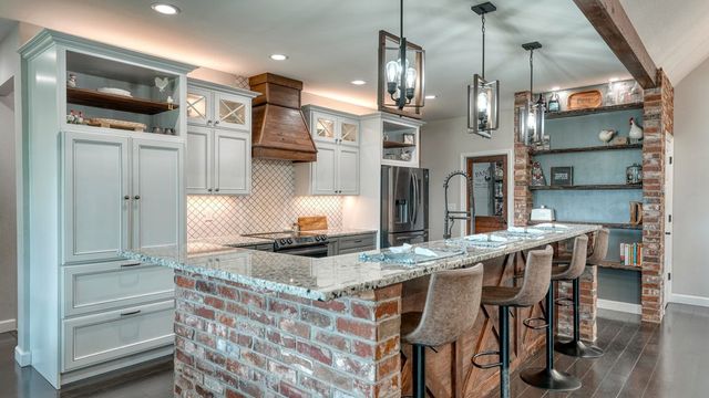 359 New Water Way, Blairsville, GA 30512