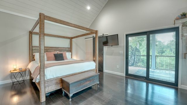 359 New Water Way, Blairsville, GA 30512