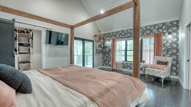 359 New Water Way, Blairsville, GA 30512