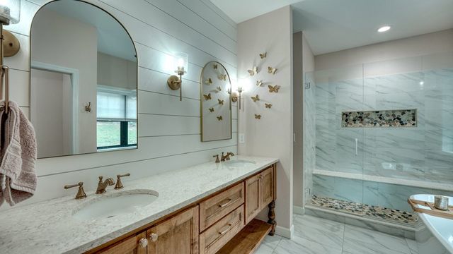 359 New Water Way, Blairsville, GA 30512