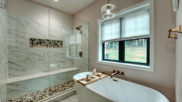 359 New Water Way, Blairsville, GA 30512