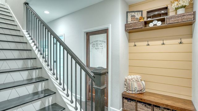 359 New Water Way, Blairsville, GA 30512