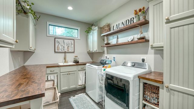 359 New Water Way, Blairsville, GA 30512
