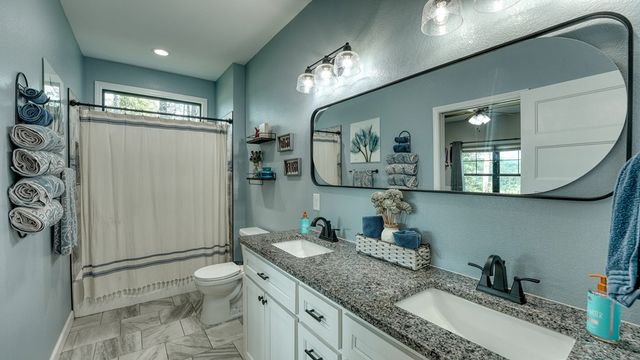 359 New Water Way, Blairsville, GA 30512