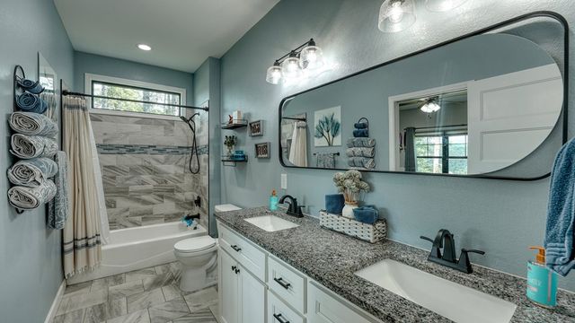 359 New Water Way, Blairsville, GA 30512