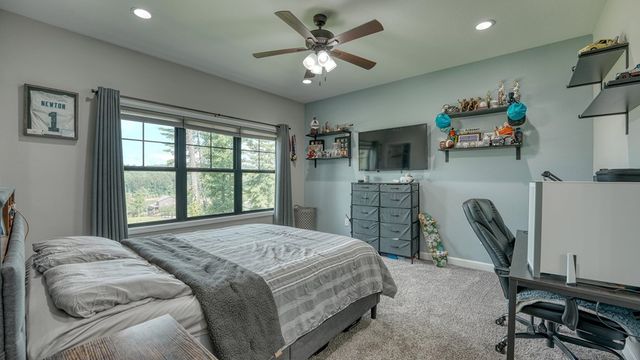 359 New Water Way, Blairsville, GA 30512