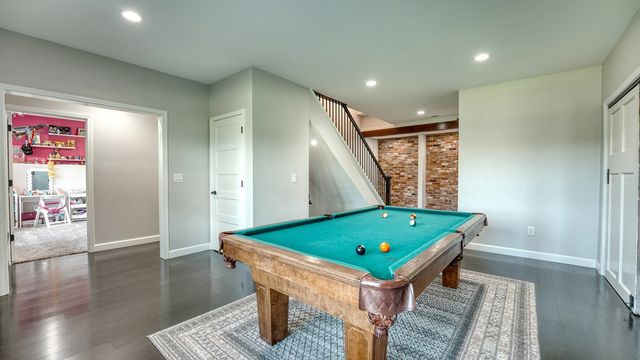 359 New Water Way, Blairsville, GA 30512