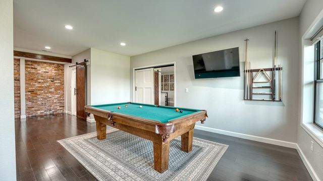 359 New Water Way, Blairsville, GA 30512