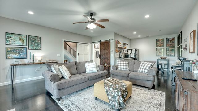 359 New Water Way, Blairsville, GA 30512