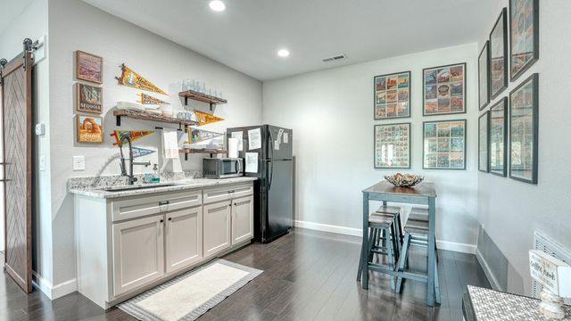 359 New Water Way, Blairsville, GA 30512