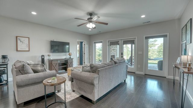 359 New Water Way, Blairsville, GA 30512