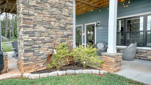 359 New Water Way, Blairsville, GA 30512