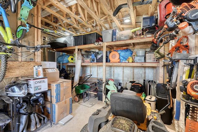 359 New Water Way, Blairsville, GA 30512