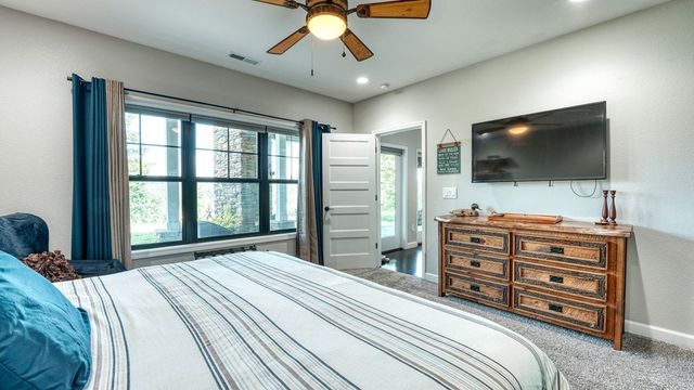 359 New Water Way, Blairsville, GA 30512