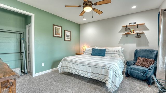 359 New Water Way, Blairsville, GA 30512